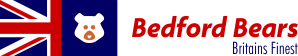 Bedford Bears